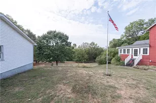 1645 Brown Rd, North Sewickley Township, PA 16117 - Photo 25