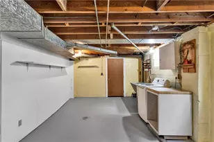 216 College Park Dr, Monroeville, PA 15146 - Photo 21