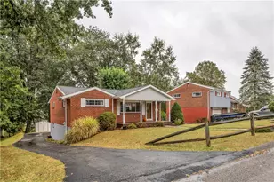 216 College Park Dr, Monroeville, PA 15146 - Photo 29