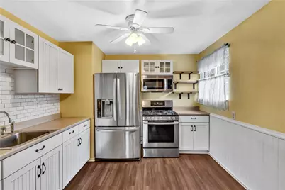 216 College Park Dr, Monroeville, PA 15146 - Photo 5