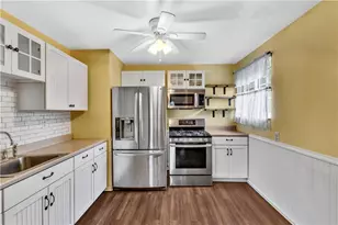 216 College Park Dr, Monroeville, PA 15146 - Photo 5