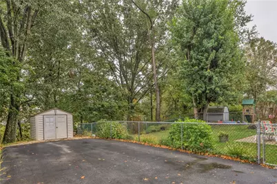 216 College Park Dr, Monroeville, PA 15146 - Photo 25