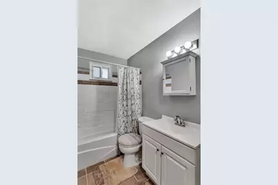 216 College Park Dr, Monroeville, PA 15146 - Photo 11