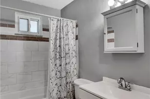 216 College Park Dr, Monroeville, PA 15146 - Photo 11