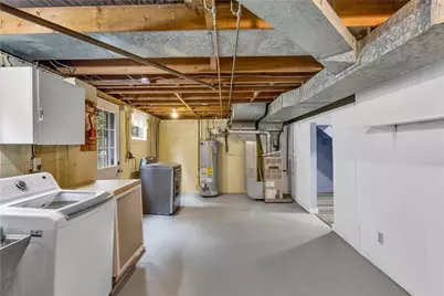 216 College Park Dr, Monroeville, PA 15146 - Photo 19