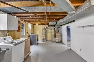 216 College Park Dr, Monroeville, PA 15146 - Photo 19