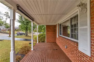 216 College Park Dr, Monroeville, PA 15146 - Photo 27