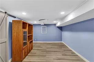 216 College Park Dr, Monroeville, PA 15146 - Photo 17