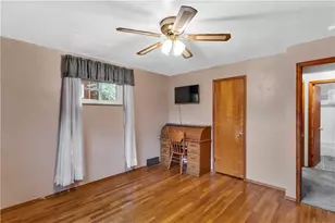 216 College Park Dr, Monroeville, PA 15146 - Photo 9