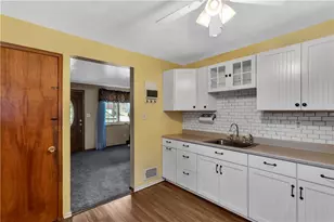 216 College Park Dr, Monroeville, PA 15146 - Photo 7