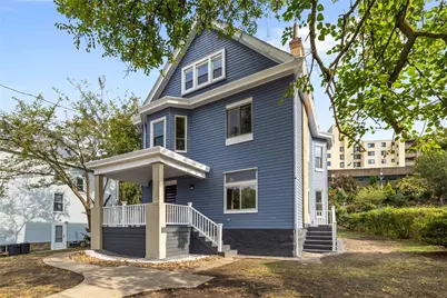 949 Jackman Ave, Pittsburgh, PA 15202 - Photo 3