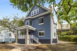 949 Jackman Ave, Pittsburgh, PA 15202 - Photo 3