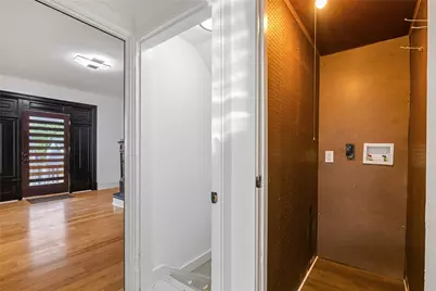 949 Jackman Ave, Pittsburgh, PA 15202 - Photo 19