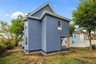 949 Jackman Ave, Pittsburgh, PA 15202 - Photo 39