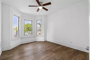 949 Jackman Ave, Pittsburgh, PA 15202 - Photo 23