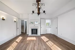 949 Jackman Ave, Pittsburgh, PA 15202 - Photo 27