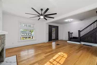 949 Jackman Ave, Pittsburgh, PA 15202 - Photo 11