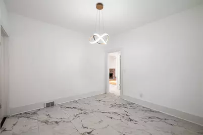 949 Jackman Ave, Pittsburgh, PA 15202 - Photo 17