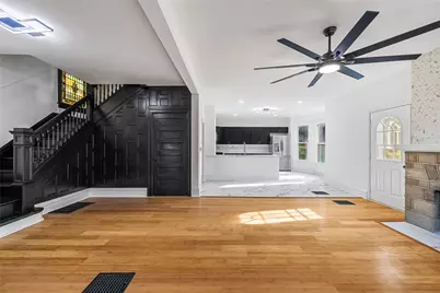 949 Jackman Ave, Pittsburgh, PA 15202 - Photo 9