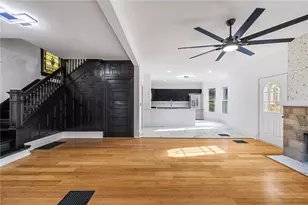 949 Jackman Ave, Pittsburgh, PA 15202 - Photo 9