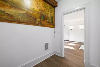 949 Jackman Ave, Pittsburgh, PA 15202 - Photo 29