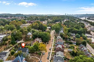 949 Jackman Ave, Pittsburgh, PA 15202 - Photo 43