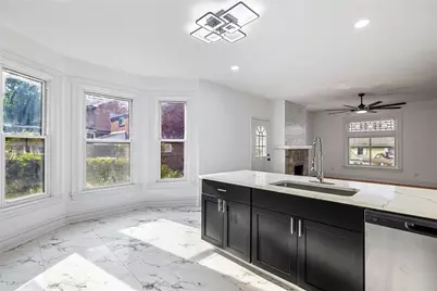 949 Jackman Ave, Pittsburgh, PA 15202 - Photo 15