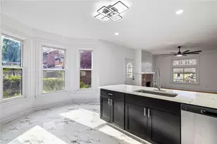 949 Jackman Ave, Pittsburgh, PA 15202 - Photo 15