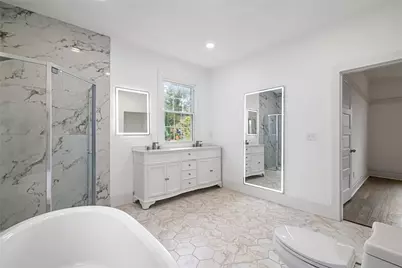 949 Jackman Ave, Pittsburgh, PA 15202 - Photo 31