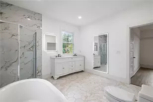 949 Jackman Ave, Pittsburgh, PA 15202 - Photo 31