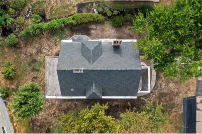 949 Jackman Ave, Pittsburgh, PA 15202 - Photo 41