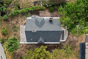 949 Jackman Ave, Pittsburgh, PA 15202 - Photo 41