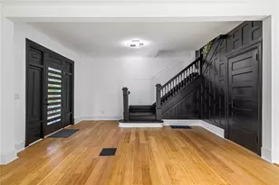 949 Jackman Ave, Pittsburgh, PA 15202 - Photo 7