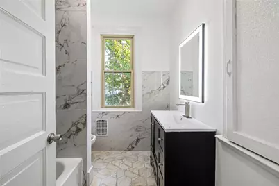 949 Jackman Ave, Pittsburgh, PA 15202 - Photo 25