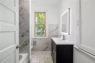 949 Jackman Ave, Pittsburgh, PA 15202 - Photo 25