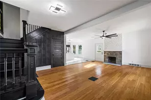 949 Jackman Ave, Pittsburgh, PA 15202 - Photo 5