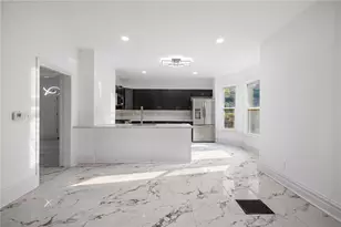 949 Jackman Ave, Pittsburgh, PA 15202 - Photo 13