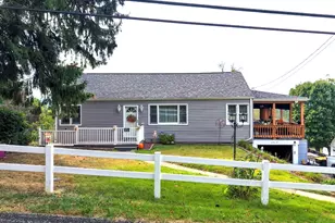 4912 Williamsport Rd, Forward Township, PA 15037 - Photo 1