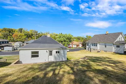 808 Mill St, Bridgeville, PA 15017 - Photo 3