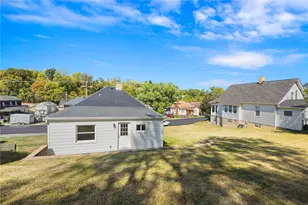 808 Mill St, Bridgeville, PA 15017 - Photo 3