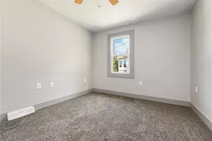 808 Mill St, Bridgeville, PA 15017 - Photo 25