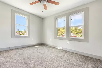 808 Mill St, Bridgeville, PA 15017 - Photo 23