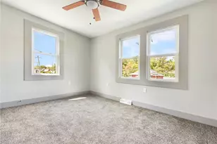 808 Mill St, Bridgeville, PA 15017 - Photo 23