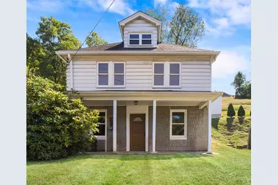 808 Mill St, Bridgeville, PA 15017 - Photo 1