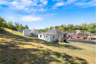 808 Mill St, Bridgeville, PA 15017 - Photo 5