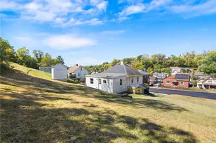 808 Mill St, Bridgeville, PA 15017 - Photo 5