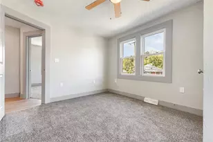 808 Mill St, Bridgeville, PA 15017 - Photo 21