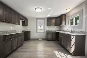 808 Mill St, Bridgeville, PA 15017 - Photo 7