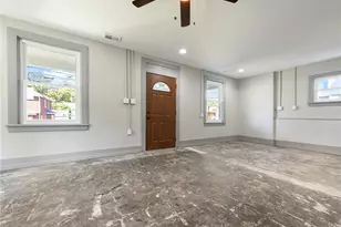 808 Mill St, Bridgeville, PA 15017 - Photo 19