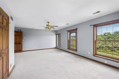 129 Purvis Rd, Franklin Township, PA 16001 - Photo 39